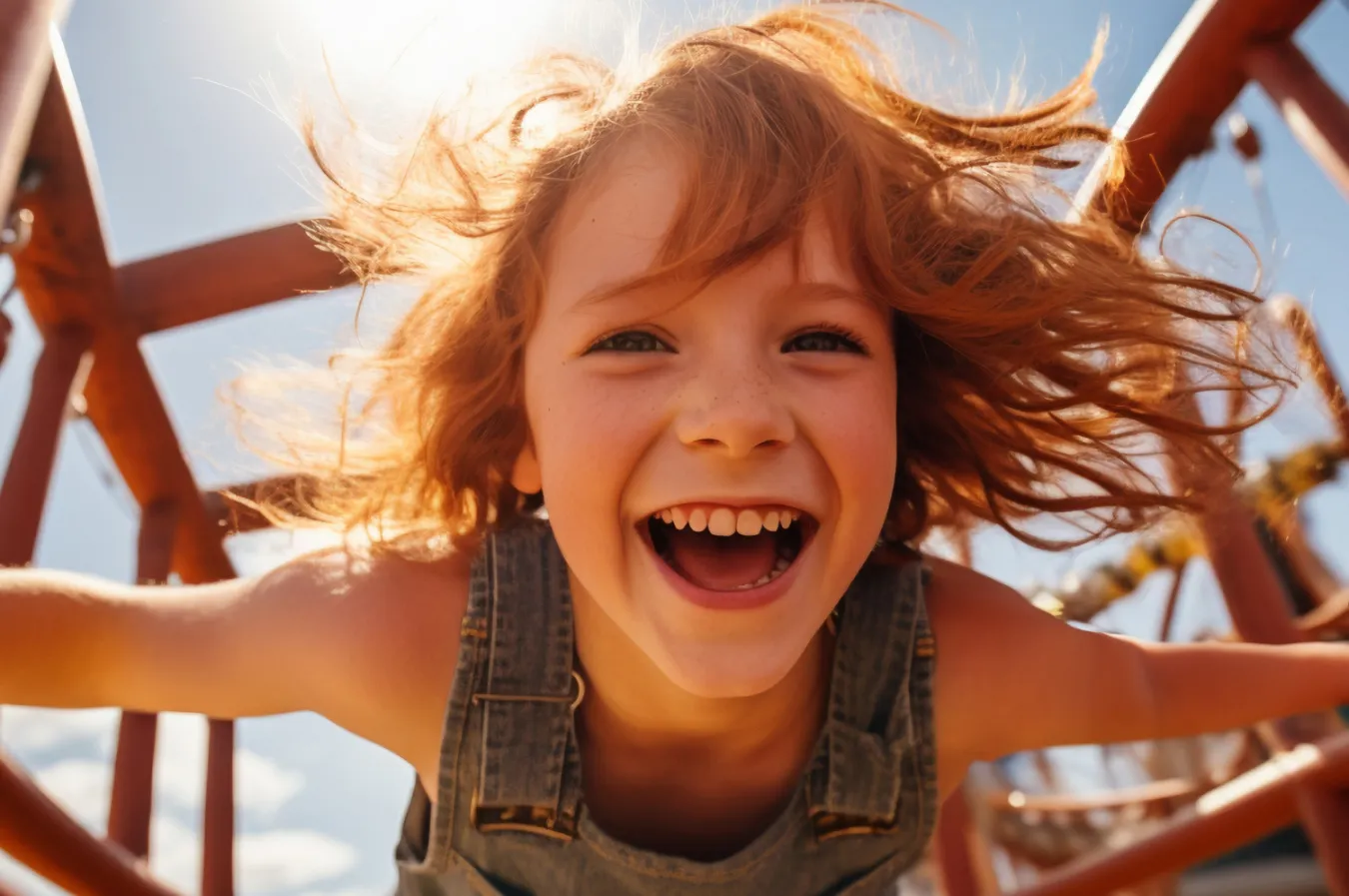 Clear Aligners for Kids: A Modern Approach in Houston
