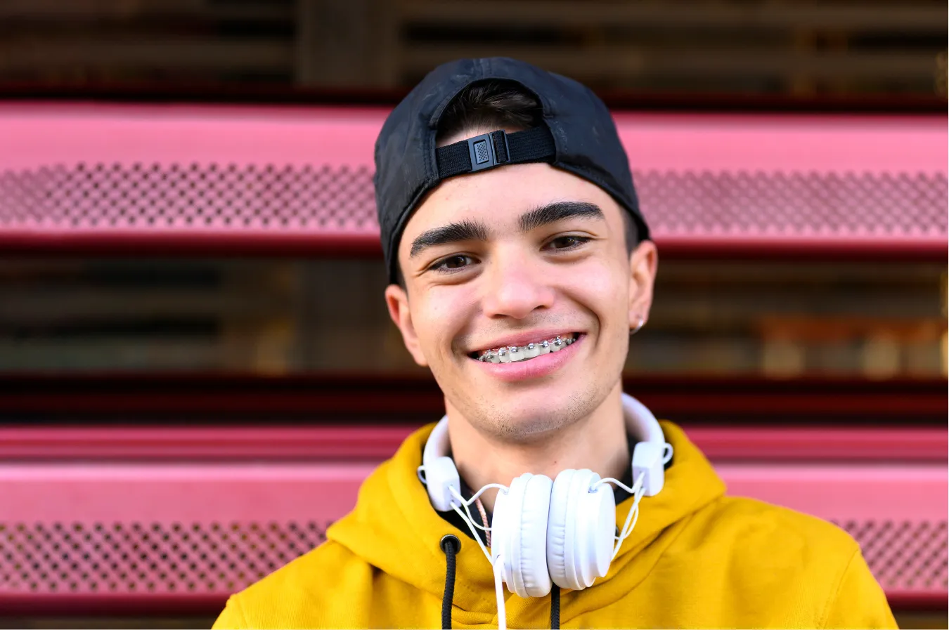 Teen Orthodontics in Houston: What Parents Should Know