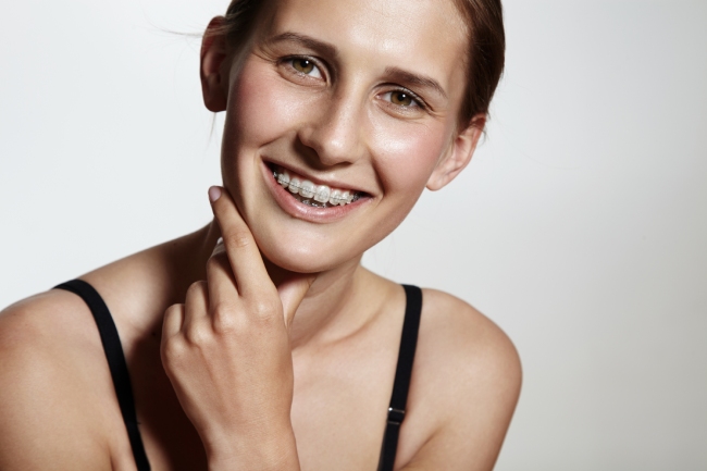 Accelerated Orthodontics