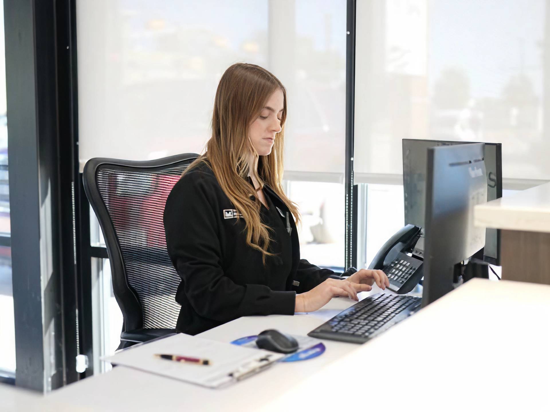 Mia Orthodontics - Orthodontist in Houston