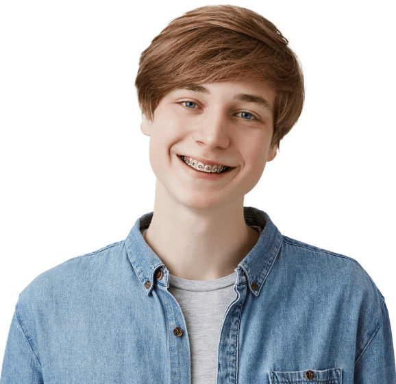 Braces