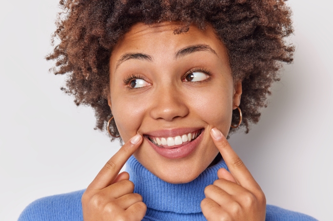 Cosmetic Procedures