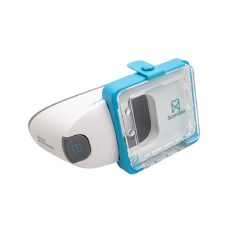 DentalMonitoring