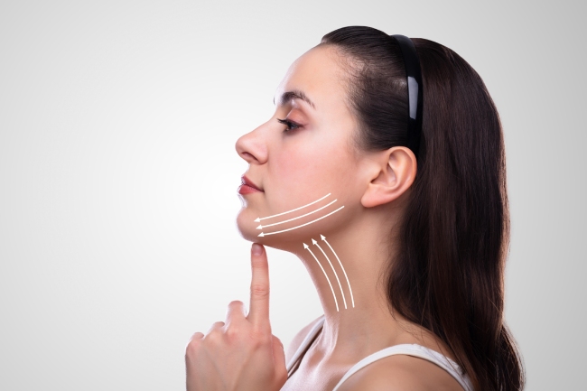 Temporomandibular Disorders (TMD)