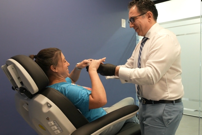 Airway Orthodontics